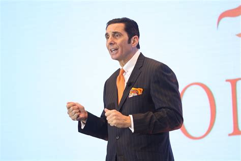 Thomas Arasi .